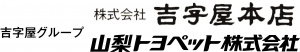 logo-kichijiya